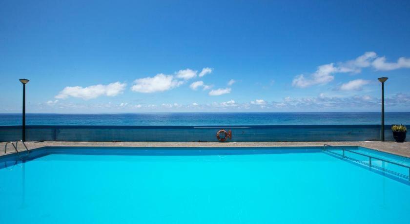 Atlantic Gardens Beach - Atlanticgardensbeach Com Apartment Funchal  Exterior photo